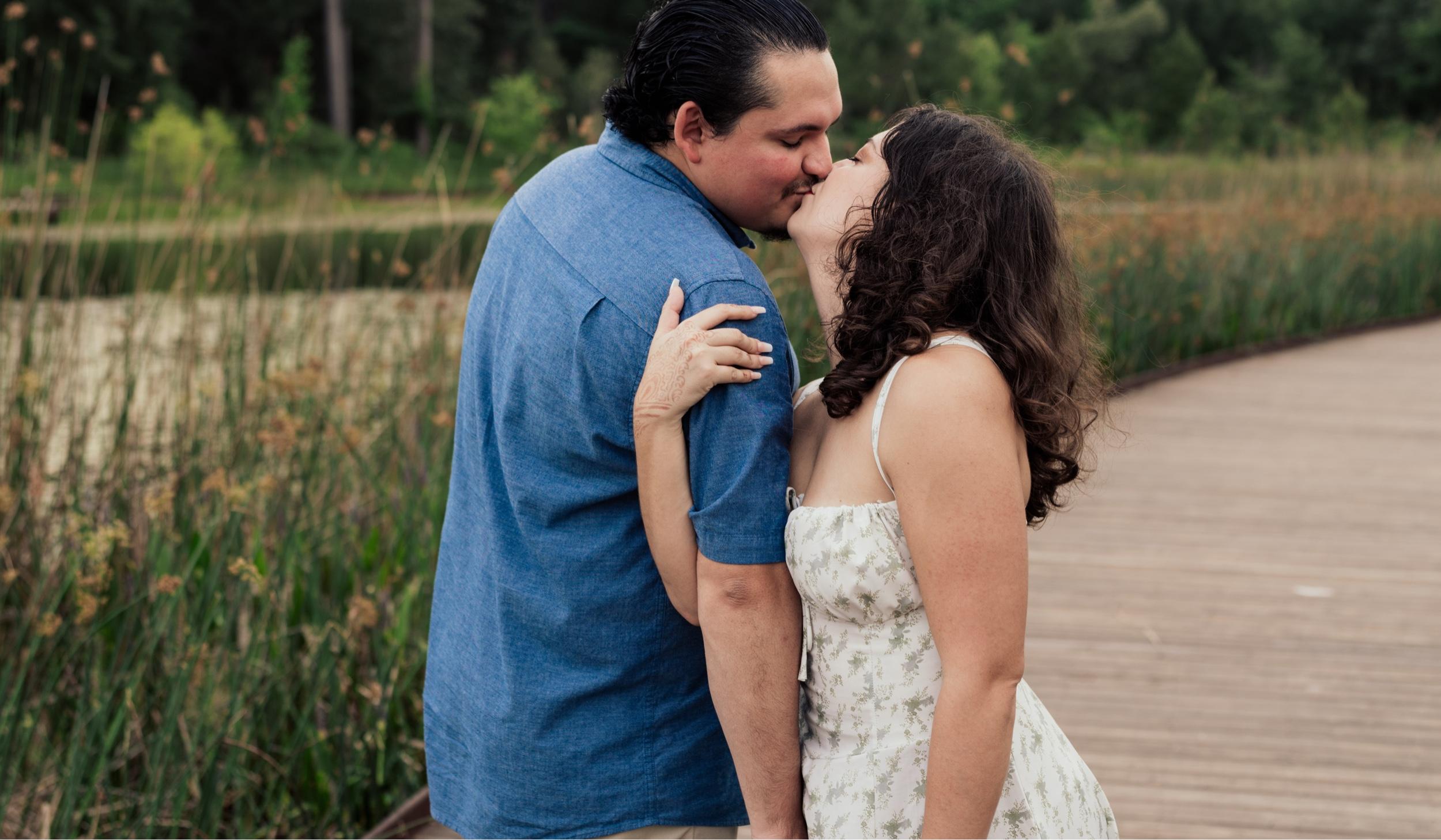 Hero Slideshow Image 3