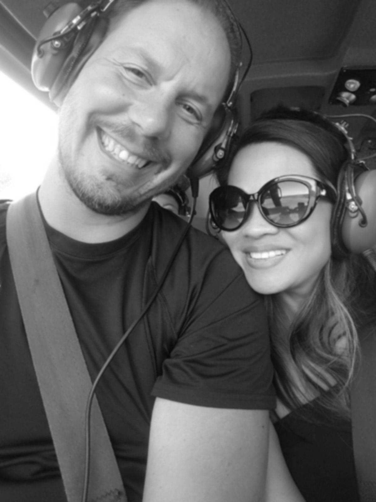 09264643-c353-44f8-9bc0-4a6f925ee39c