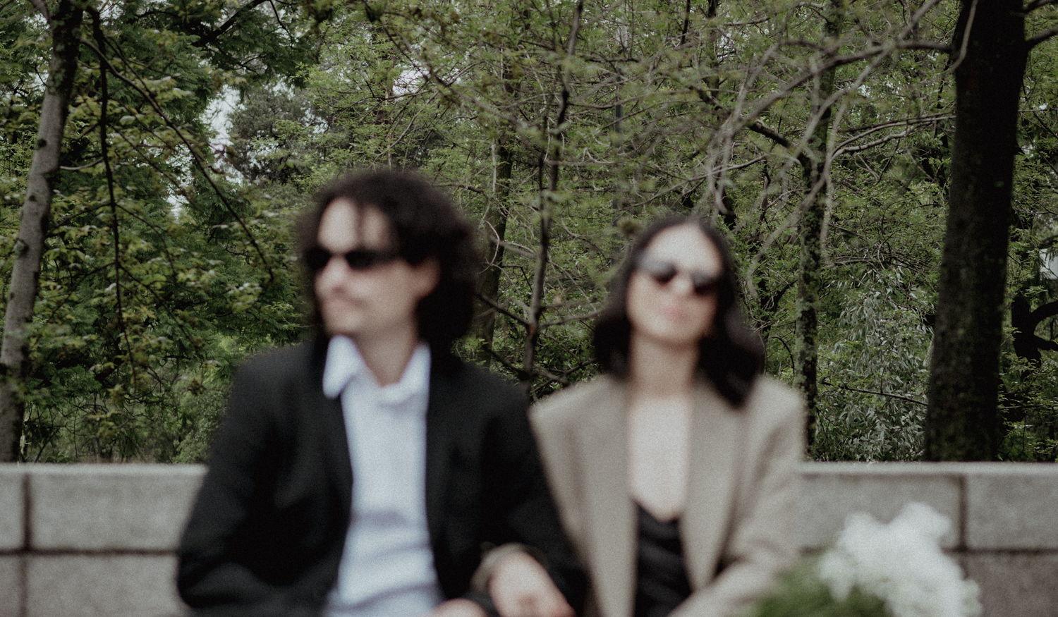 Hero Slideshow Image 3