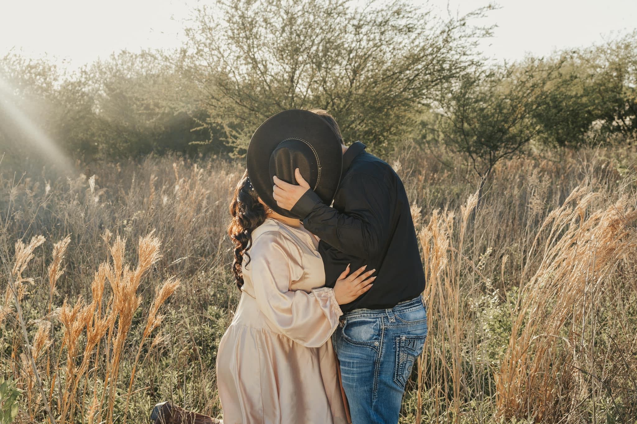 The Wedding Website of Heidi Baltazar and Blake Hudson