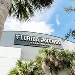 Florida Avenue Brewing Co.
