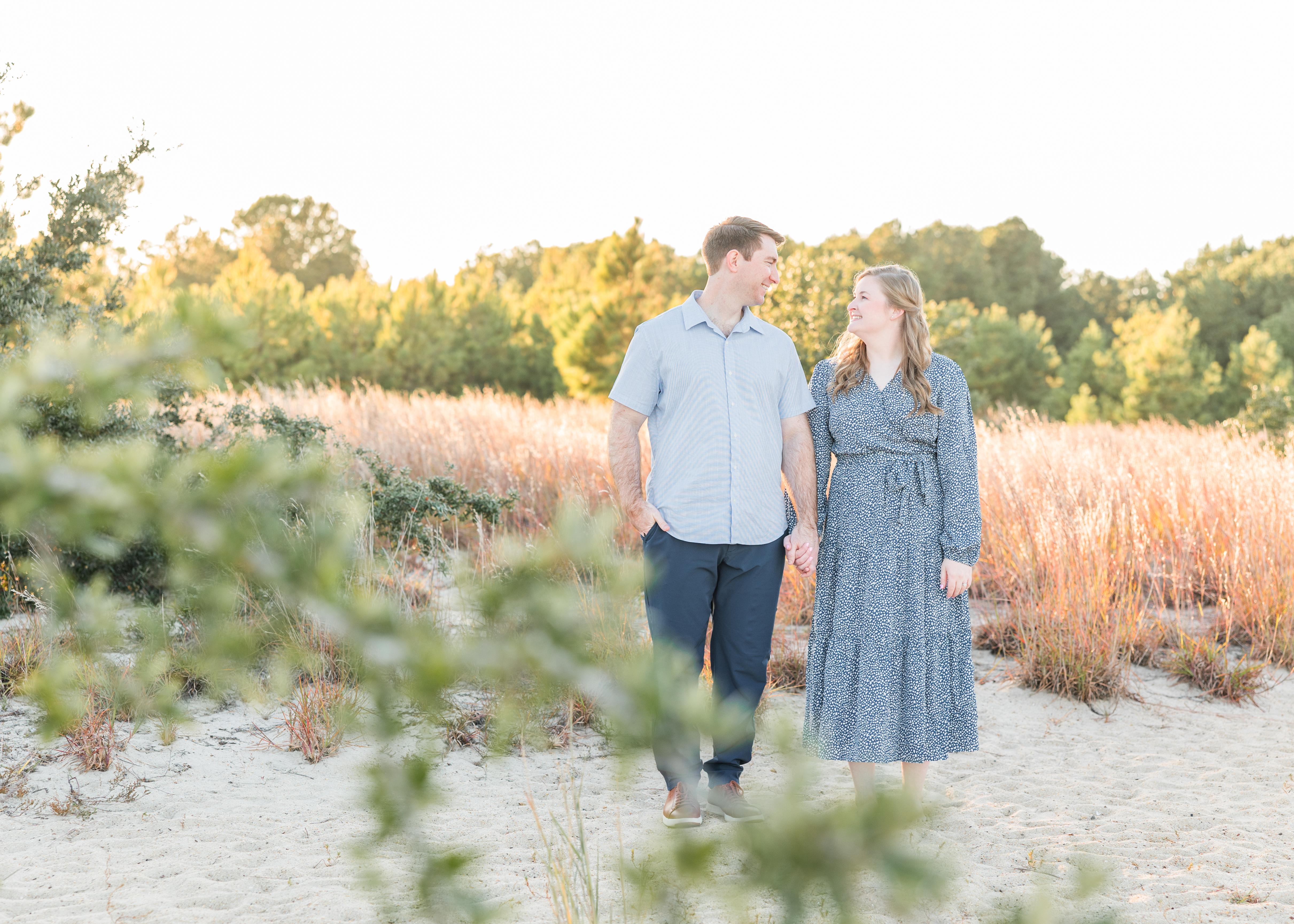 The Wedding Website of Allie Minori and Matthew Lupton