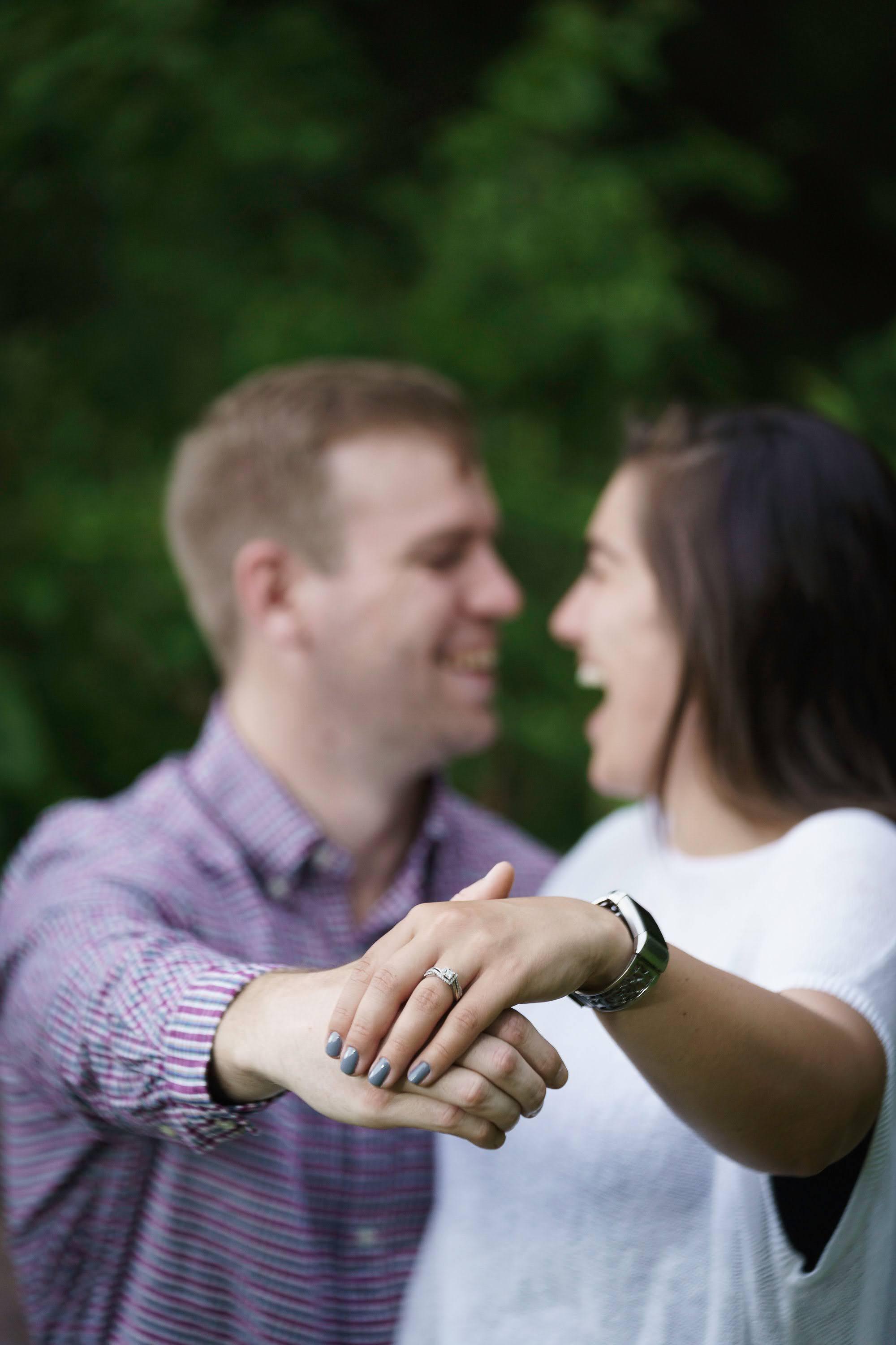 The Wedding Website of Jessica Garris and Andrew Imhof