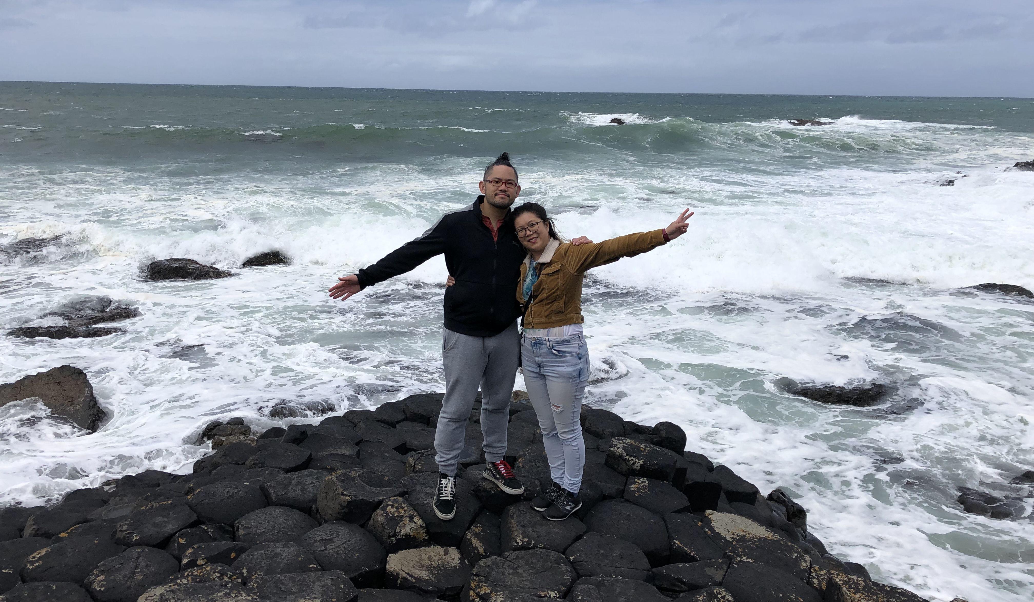 Hero Slideshow Image 5