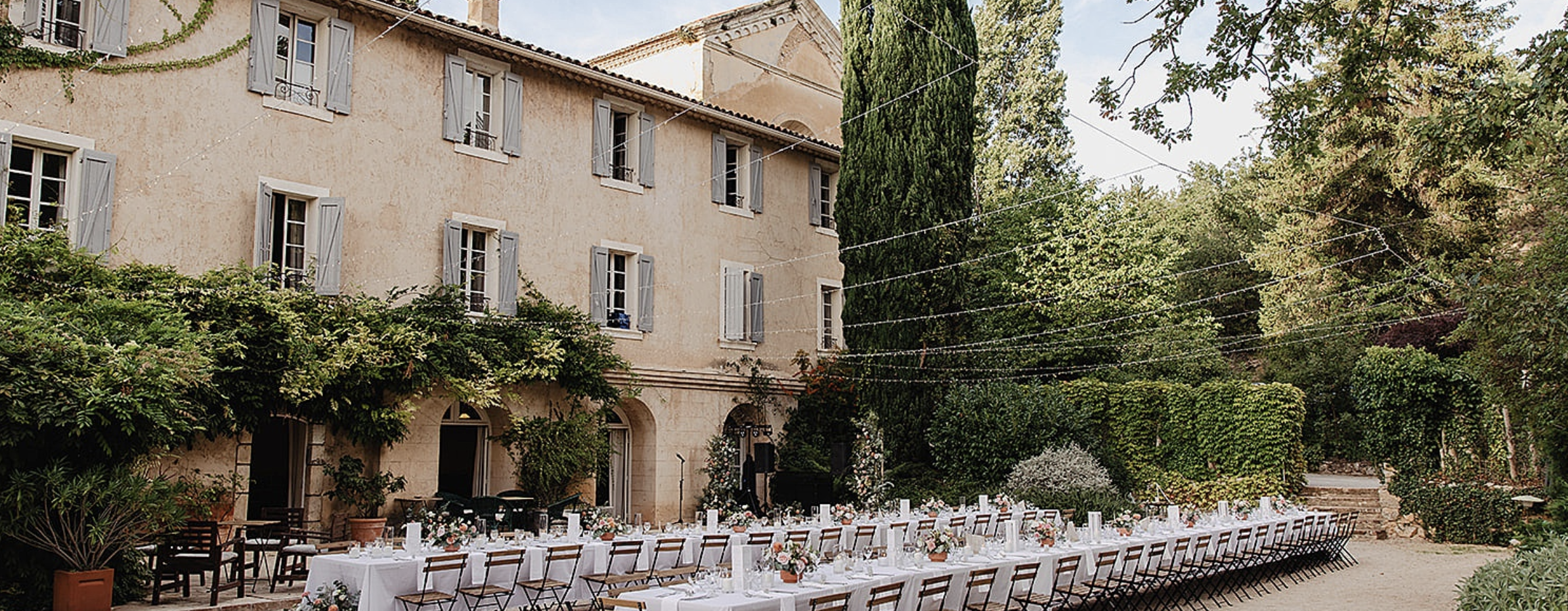 The Wedding Website of Ryan Dempsey and Sally Wong