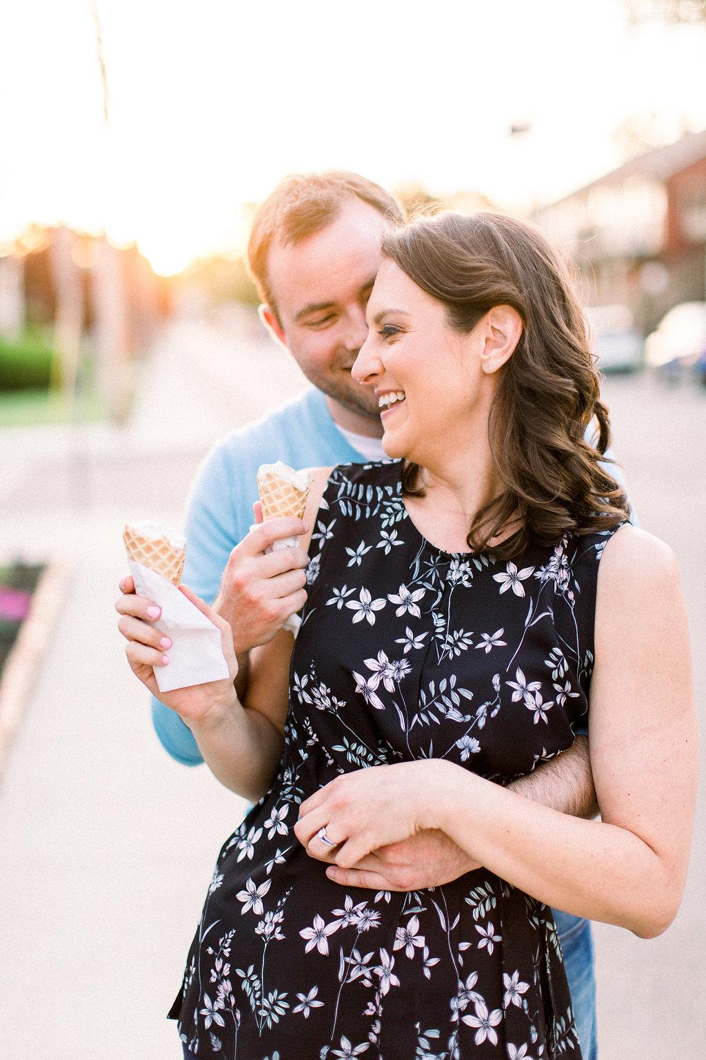 The Wedding Website of Heather Kleinschmidt and Brandon Woolen