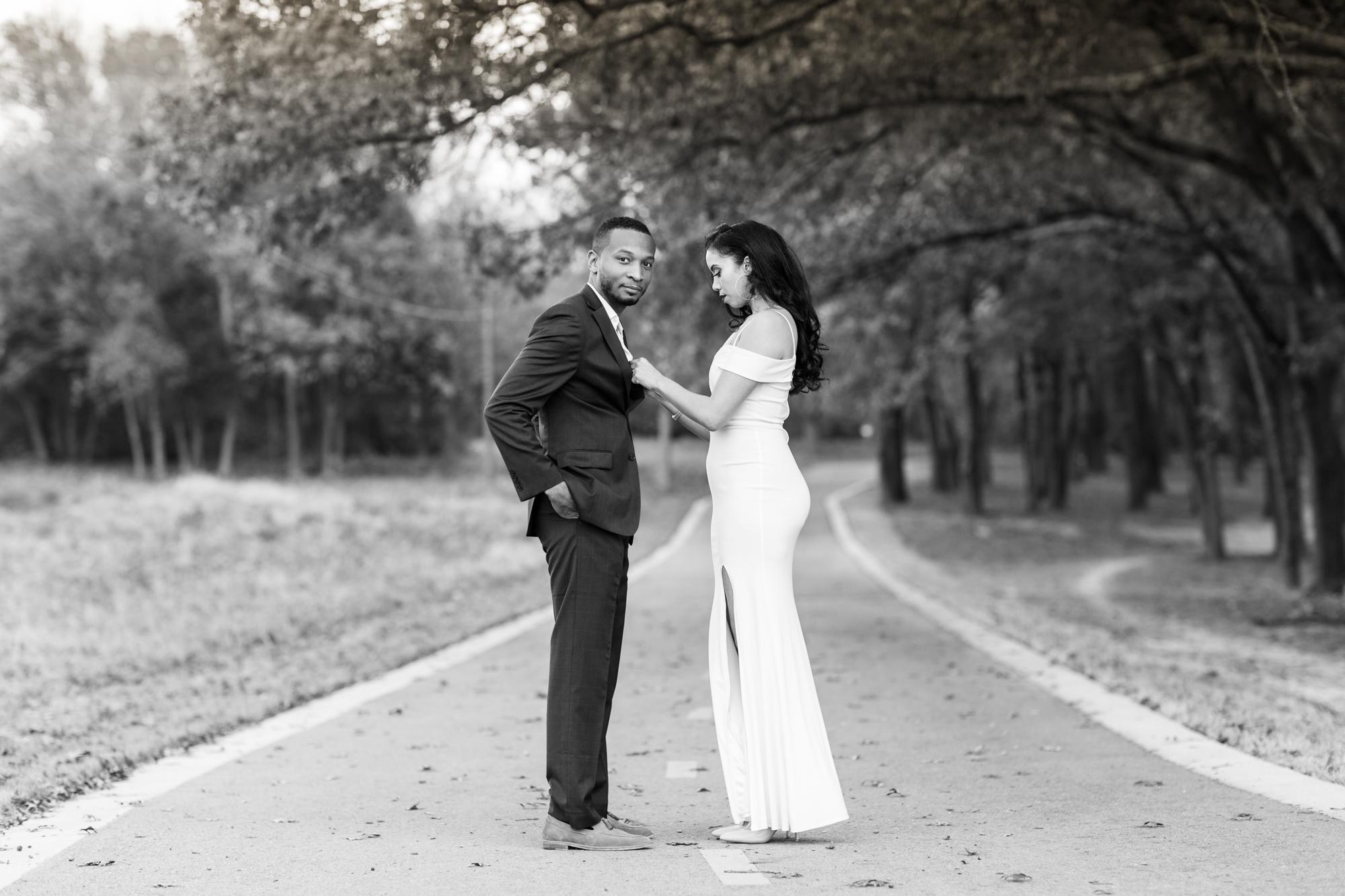 0926b113-bb5d-4b50-99f0-2e2b8d40d02c