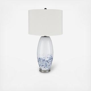 Vickery Table Lamp