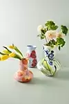 A Sunday Painter Layla Vase