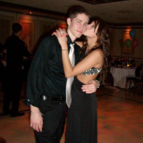 Formal, 2012