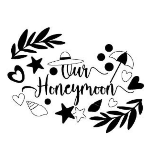Honeymoon Fund