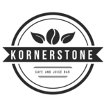 Kornerstone Cafe & Juice Bar