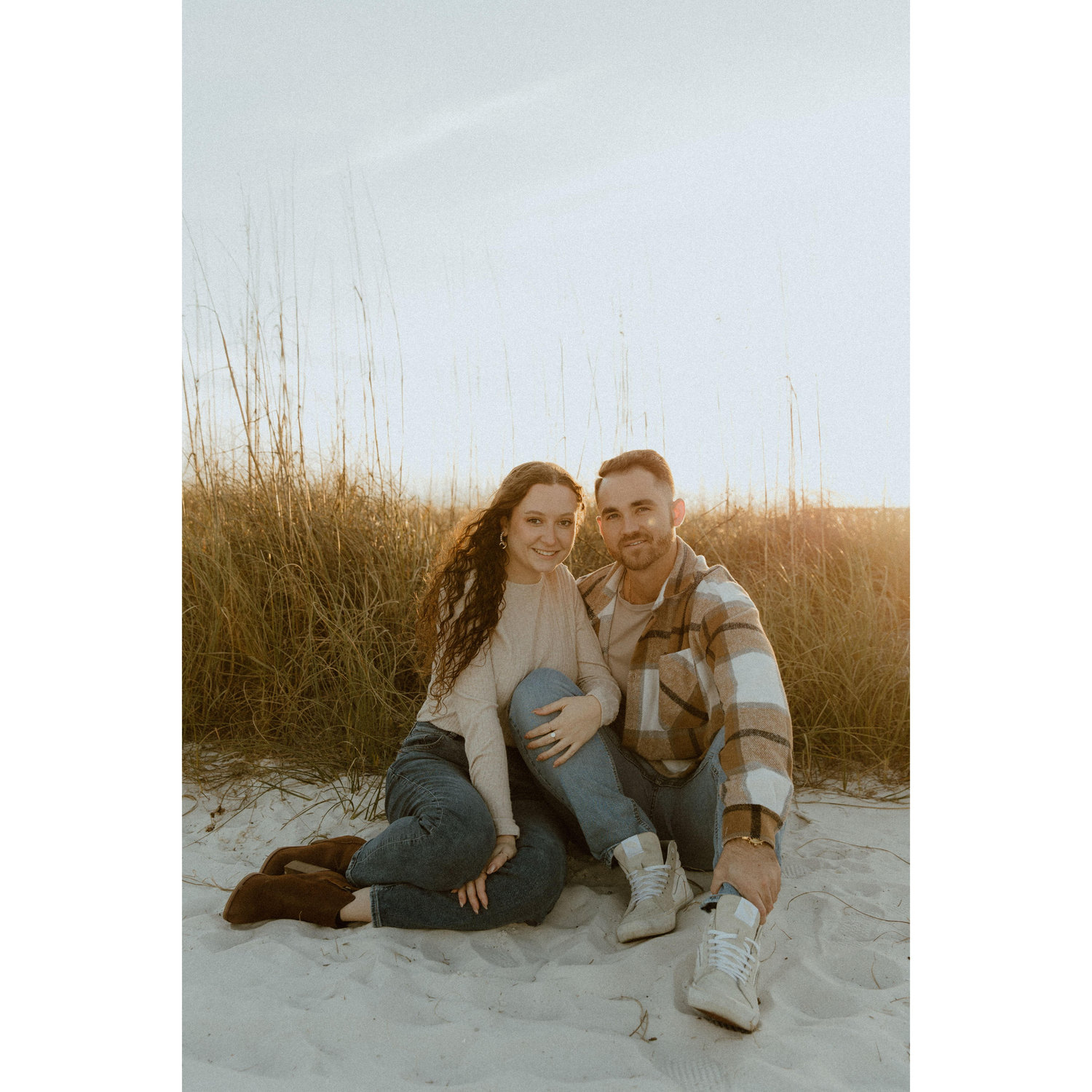 2 years together