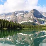 Glacier National Park