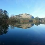 Stone Mountain