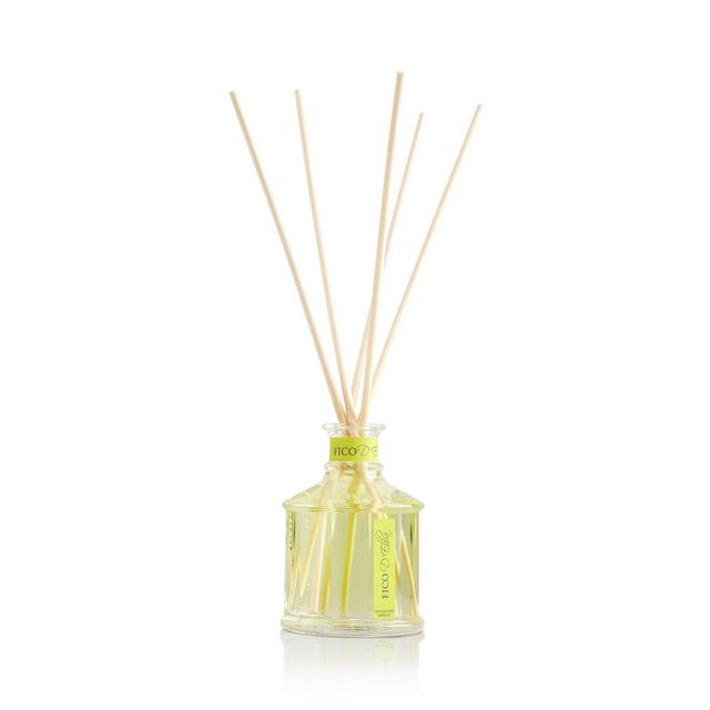 Erbario Toscano Elba's Fig Diffuser, 250 ml