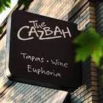 The Cazbah