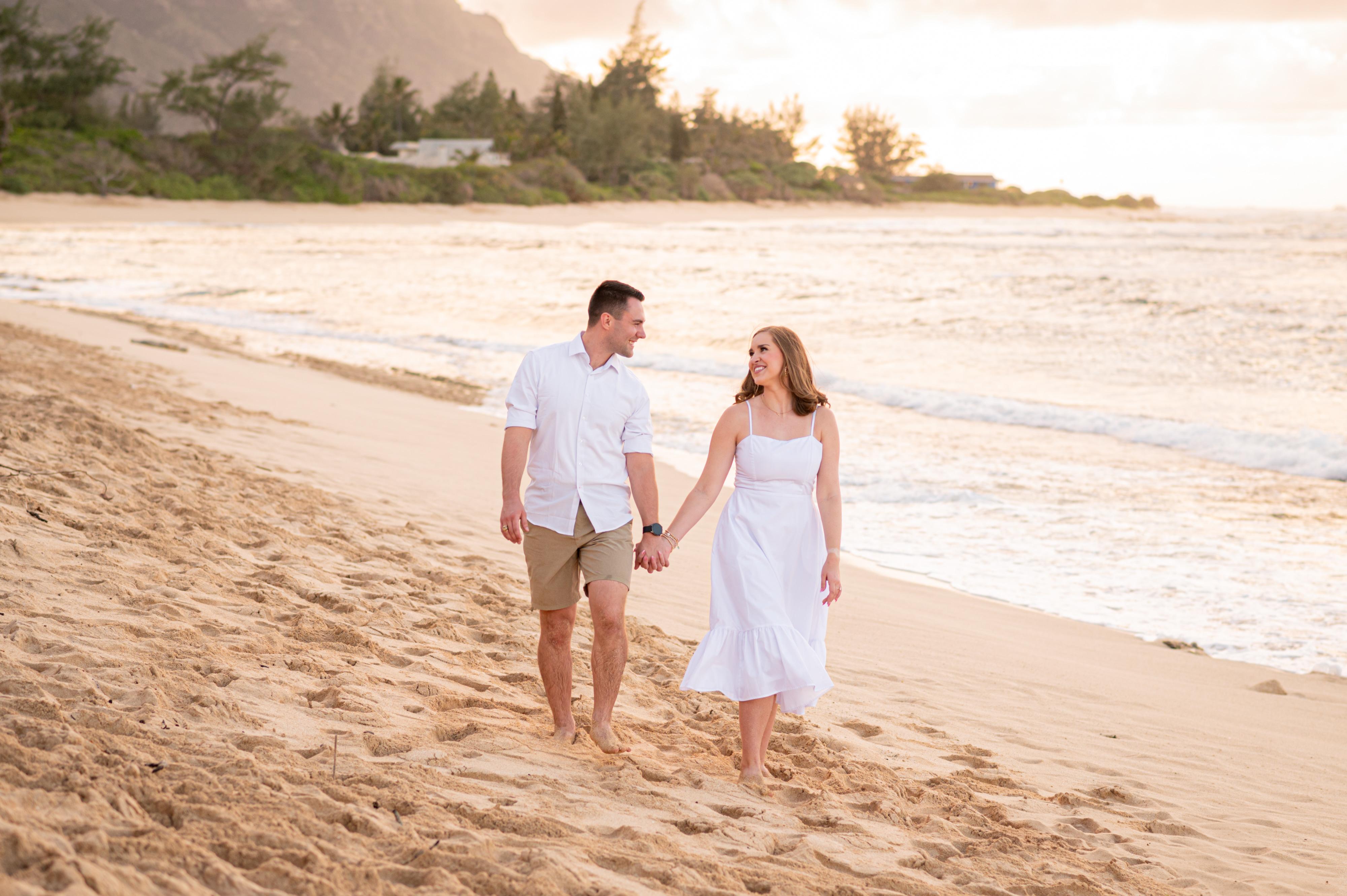 The Wedding Website of Rachel Schiller and Nick Sullivan