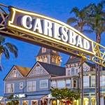 Carlsbad Village