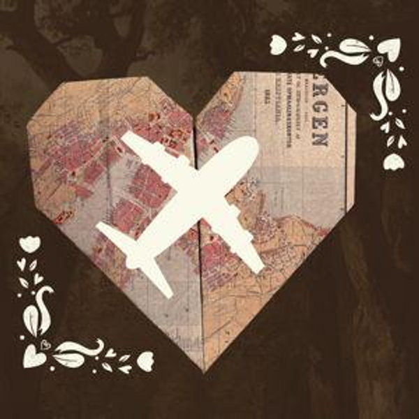 Honeymoon