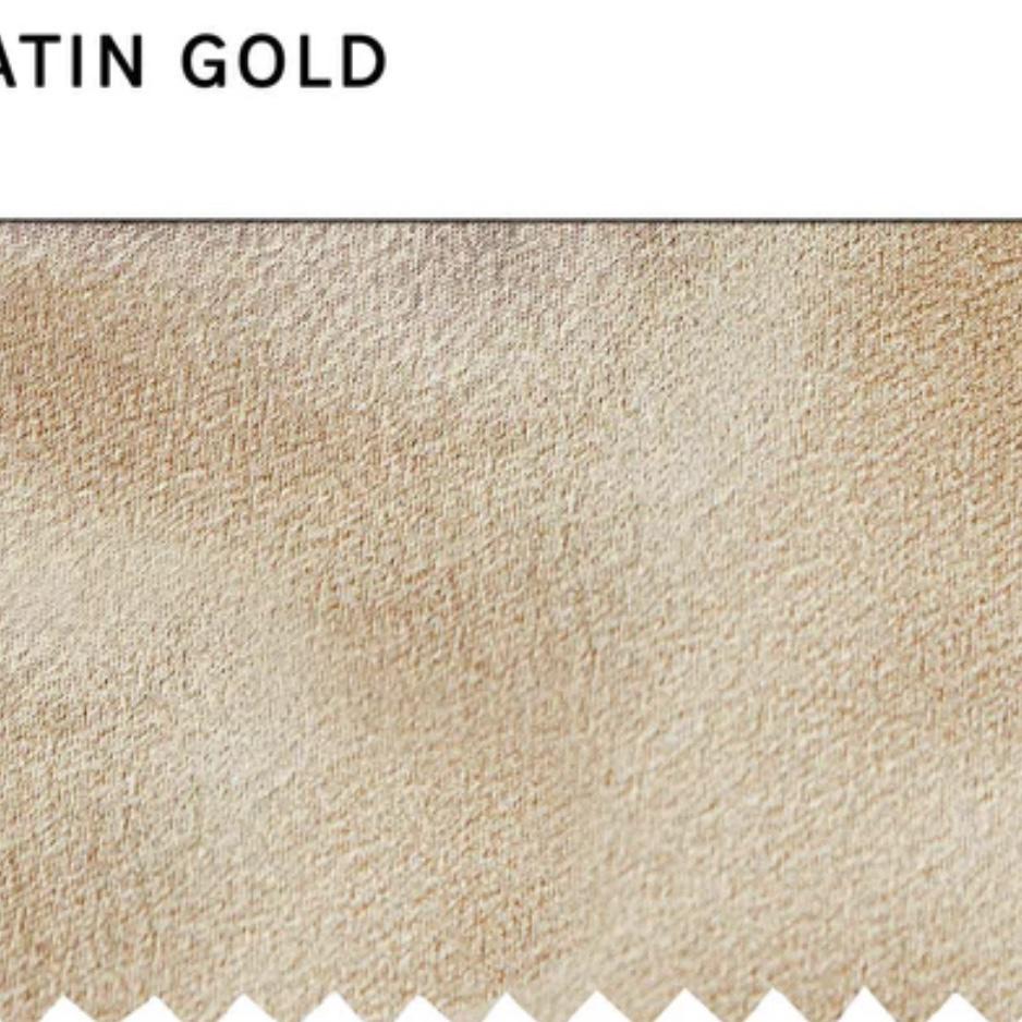 Clothing Color Example
