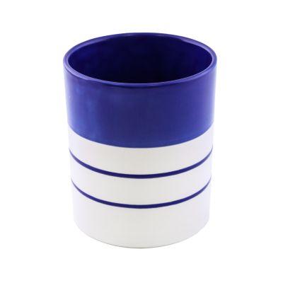 Thirstystone - Ceramic Wine Chiller