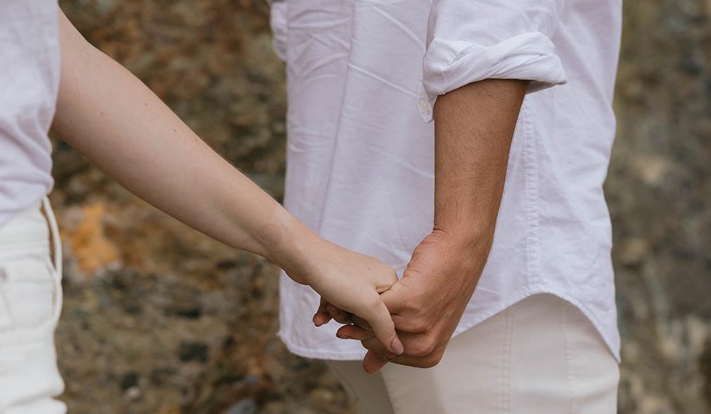 The Wedding Website of Lizzie Wink and Danny Palumbo