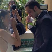Snapshot of our First Look 10/10/20