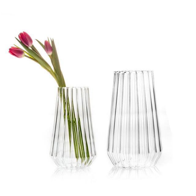 Stella Vase (size medium)