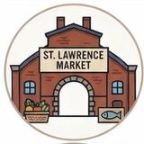 St. Lawrence Market