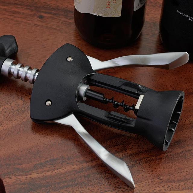 Wine Opener