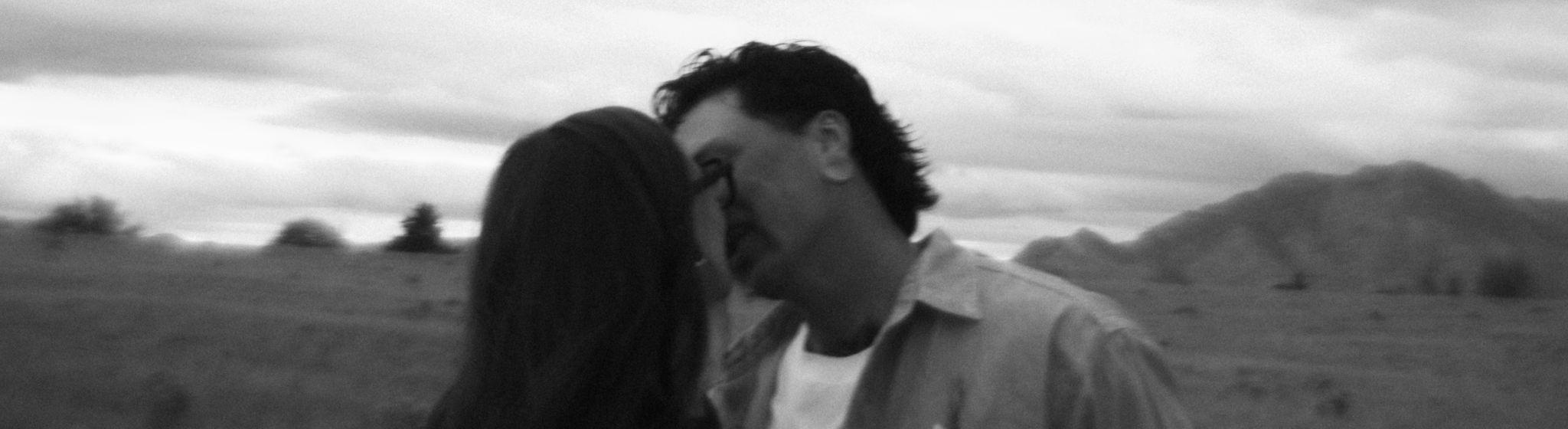 The Wedding Website of Joshua Dalton Romo and Keely Megan DeLander