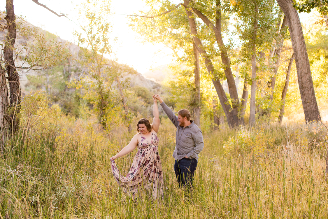 The Wedding Website of Marcia Peterson and Christopher Ercolin