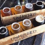 UnHitched Brewing Company