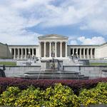 Albright-Knox Art Gallery