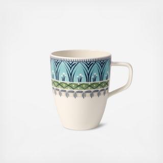 Casale Blu Dorina Mug