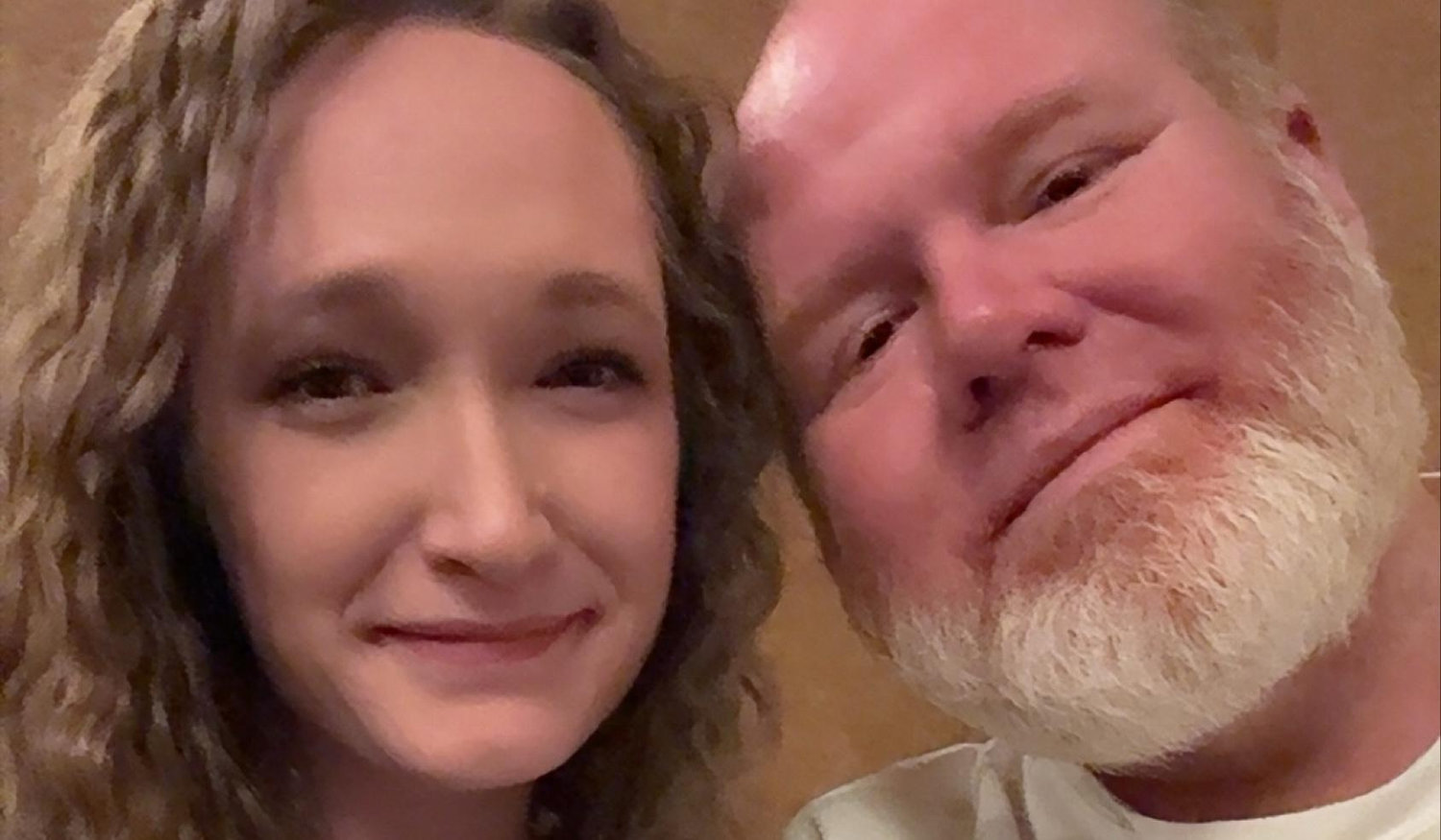 Tasia Knowles and Dustin Coleman's Wedding Website