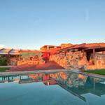 Taliesin West