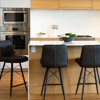 Morrison Counter Stool