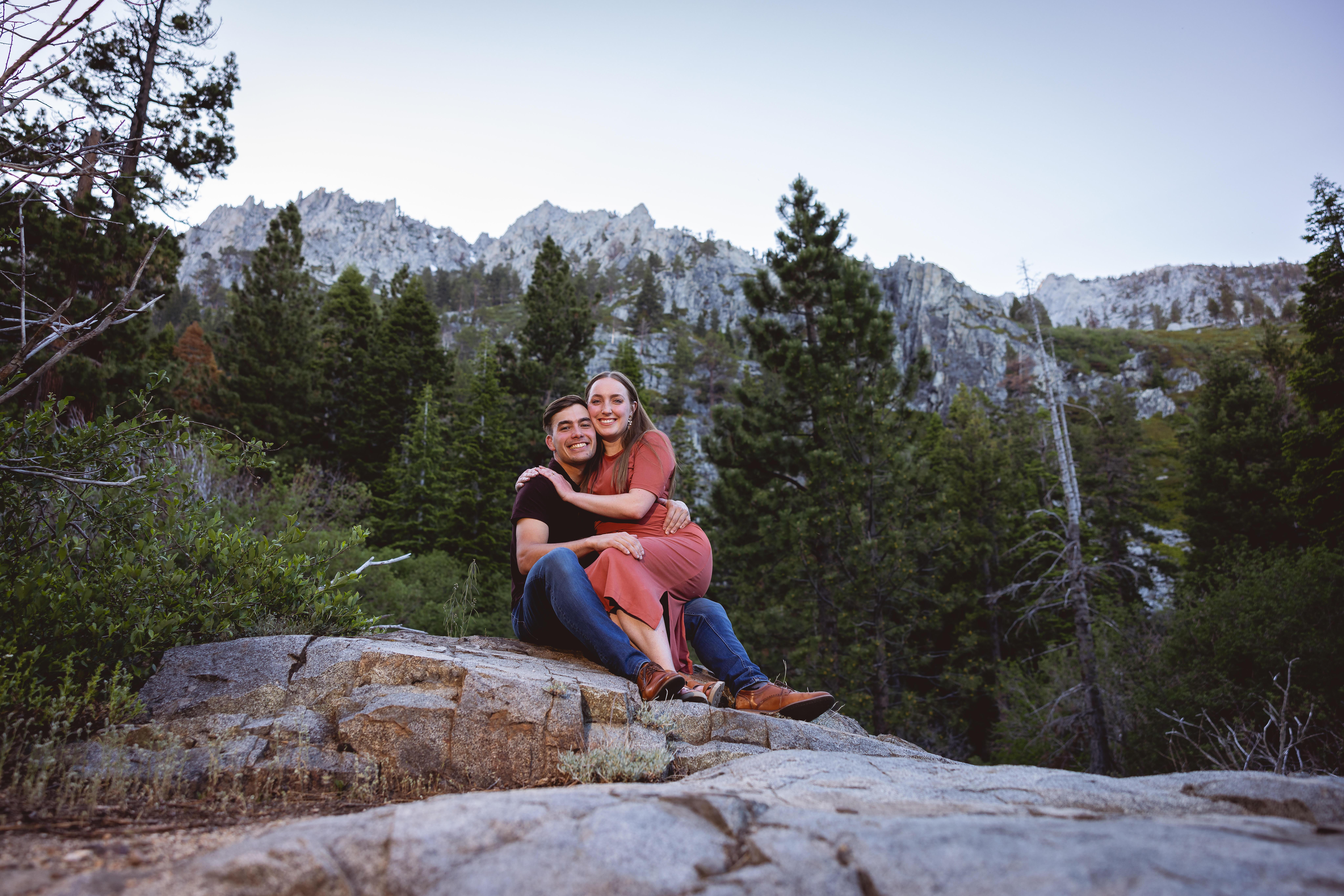 The Wedding Website of Kayla Klein and Fritz Vogel
