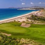 Puerto Los Cabos Golf Course
