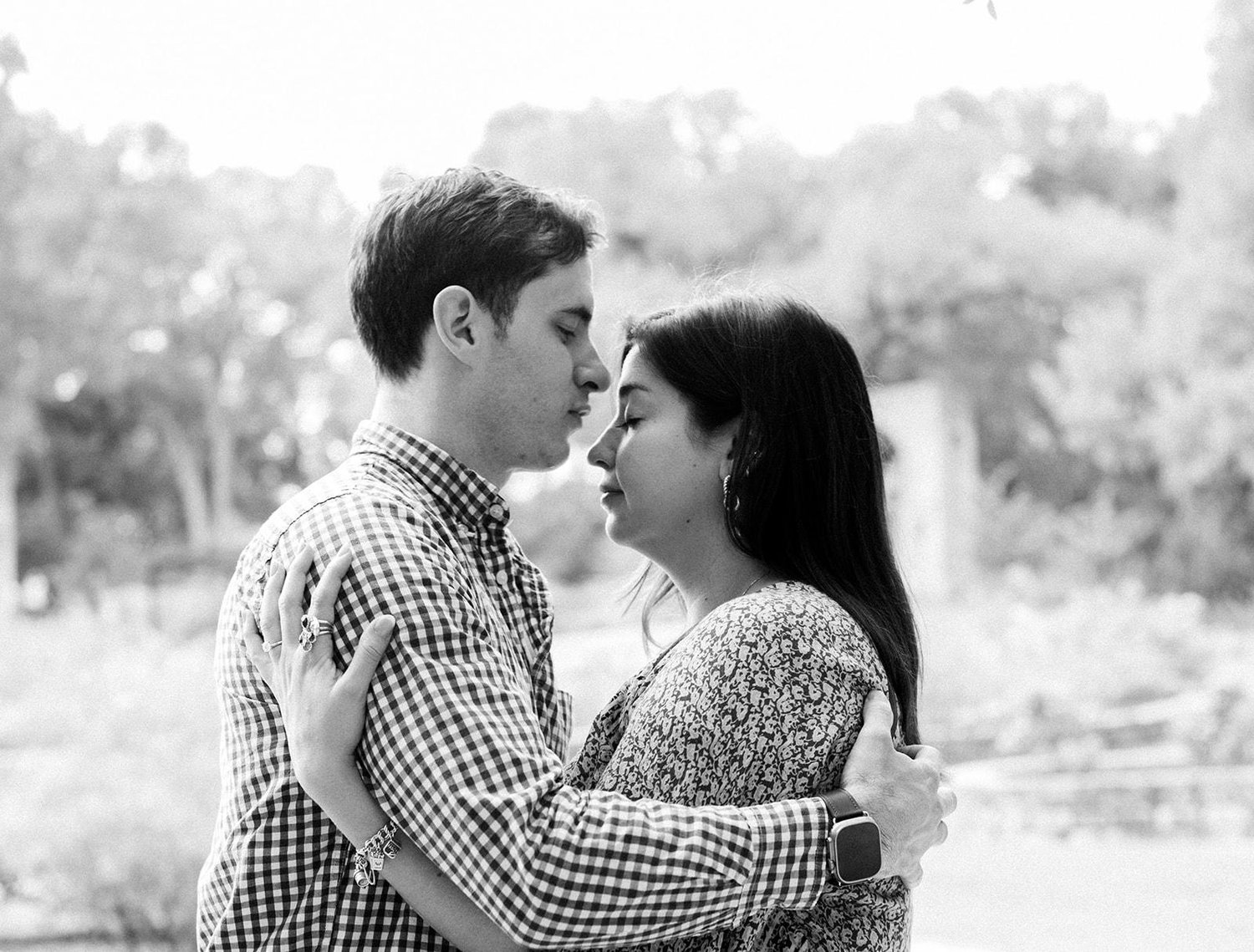 The Wedding Website of Vanessa Lauren Bowers and Spencer Alexander Udell