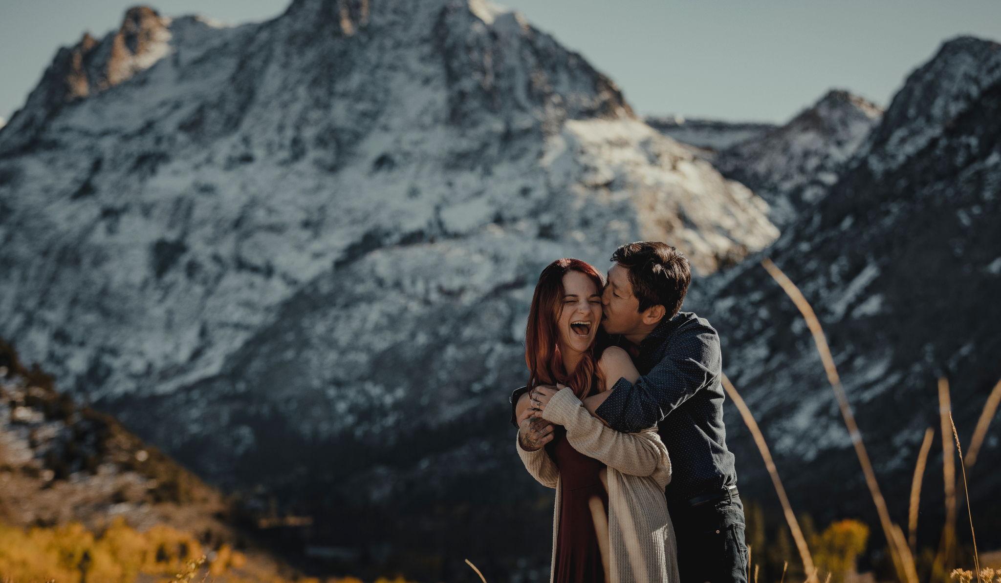 Hero Slideshow Image 0