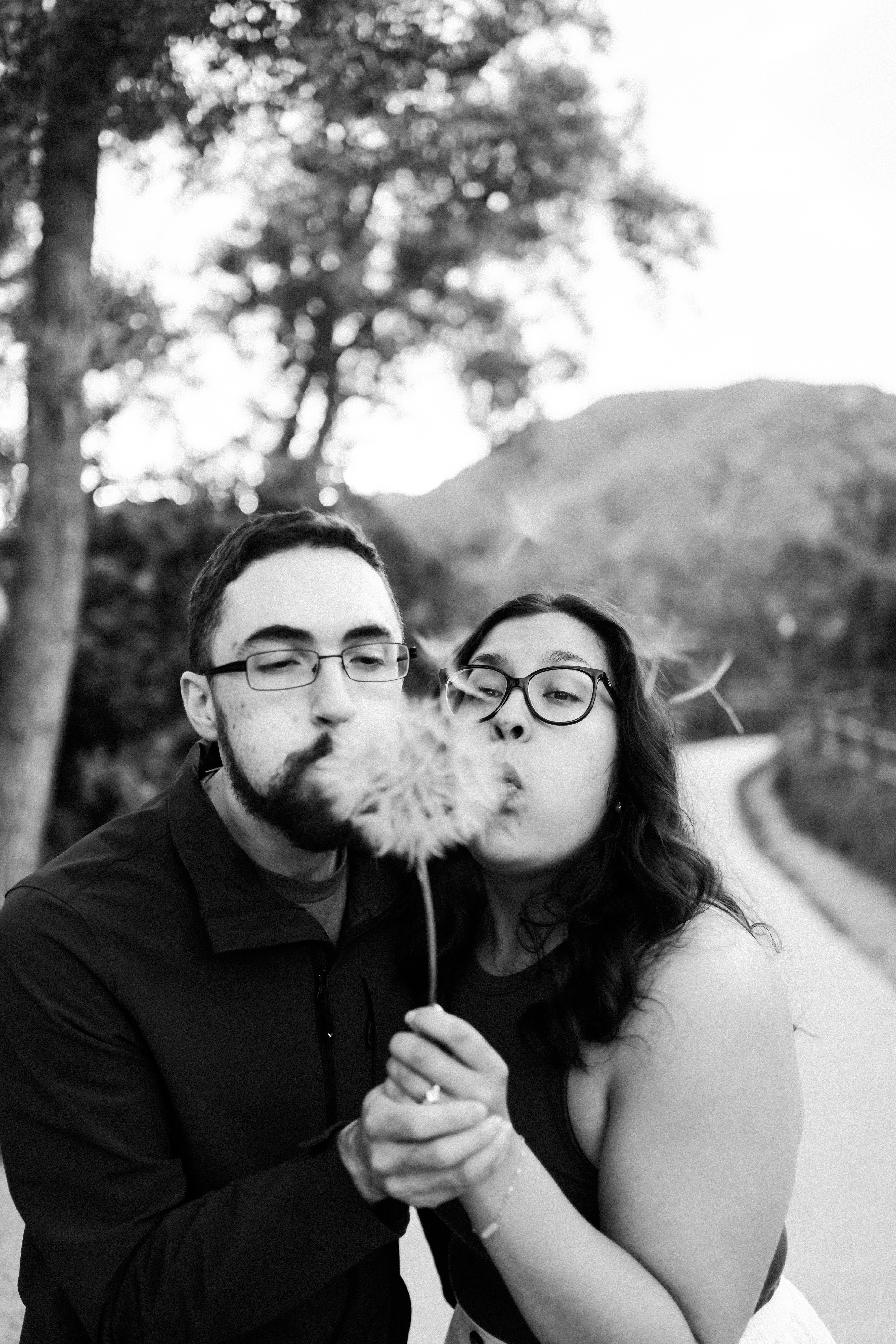 The Wedding Website of Julia Olson and John Cornish