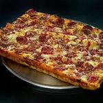 Buddy's Pizza