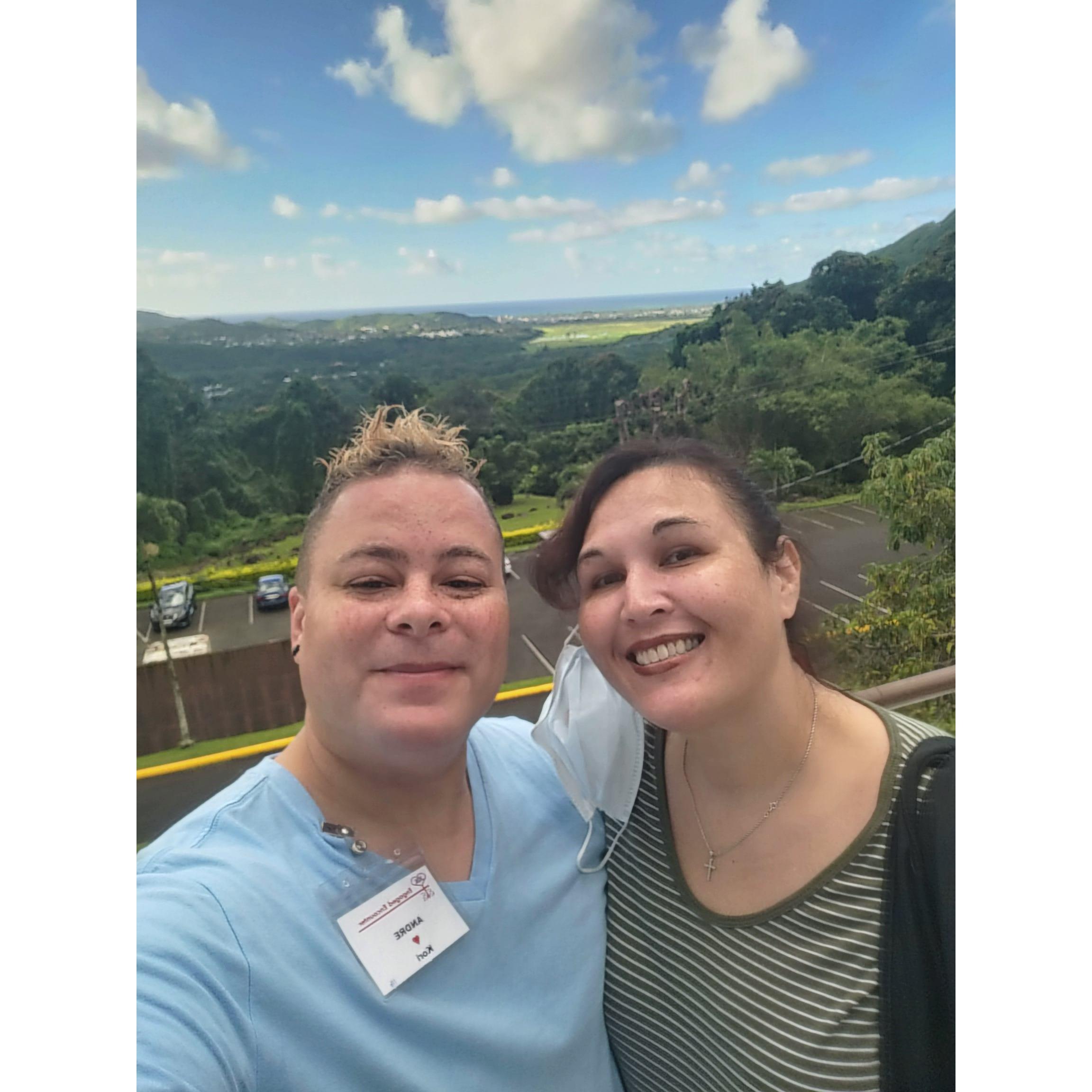 Engagement Encounter Weekend January 2022