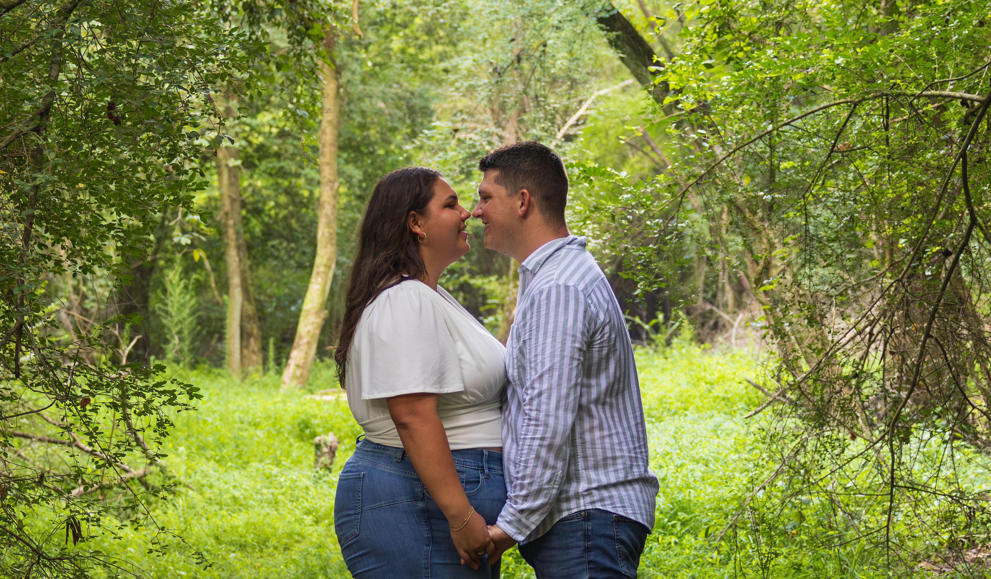 Hero Slideshow Image 4