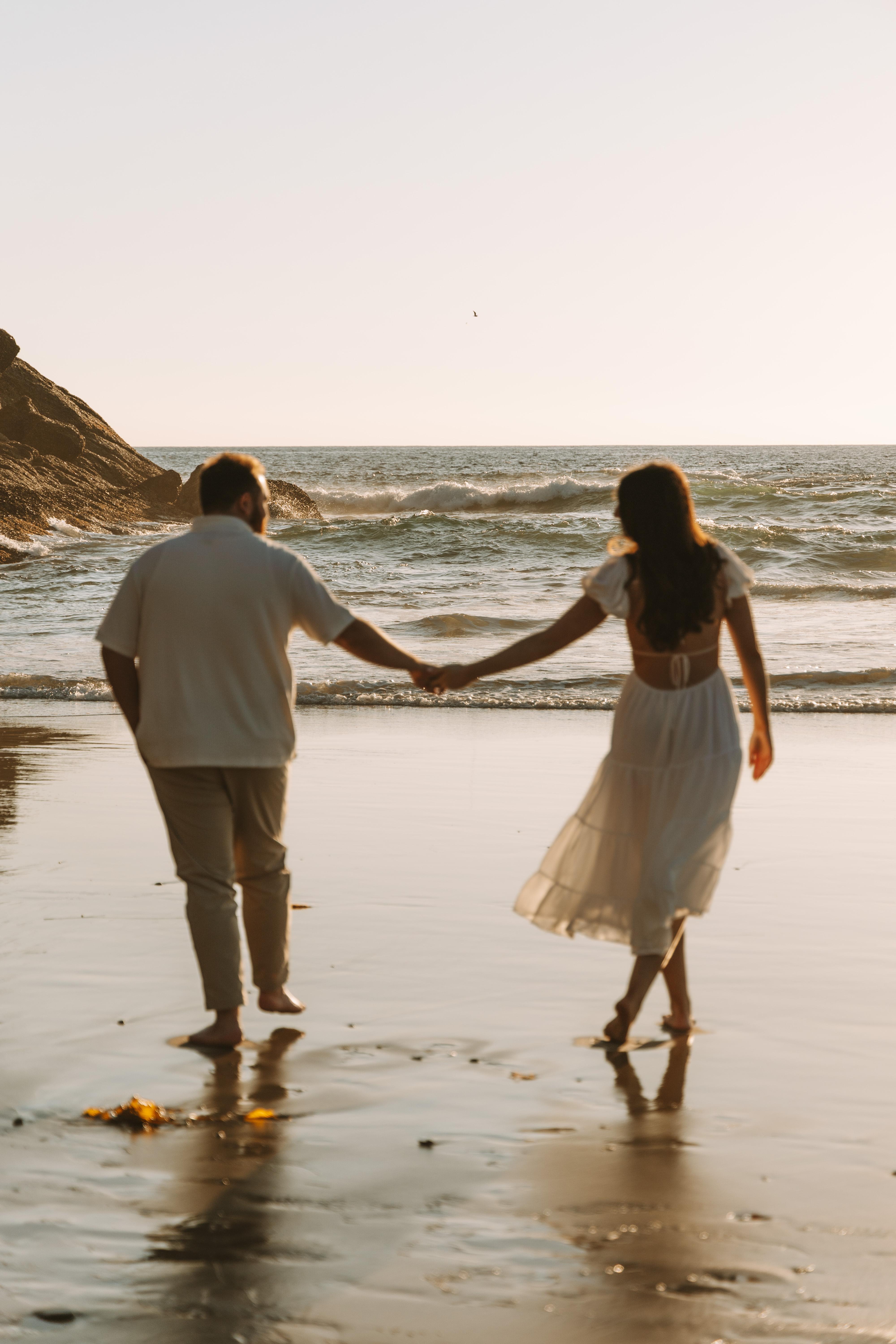 The Wedding Website of Sydnee Kilbride and Jacob Fresh