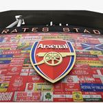 Emirates Stadium