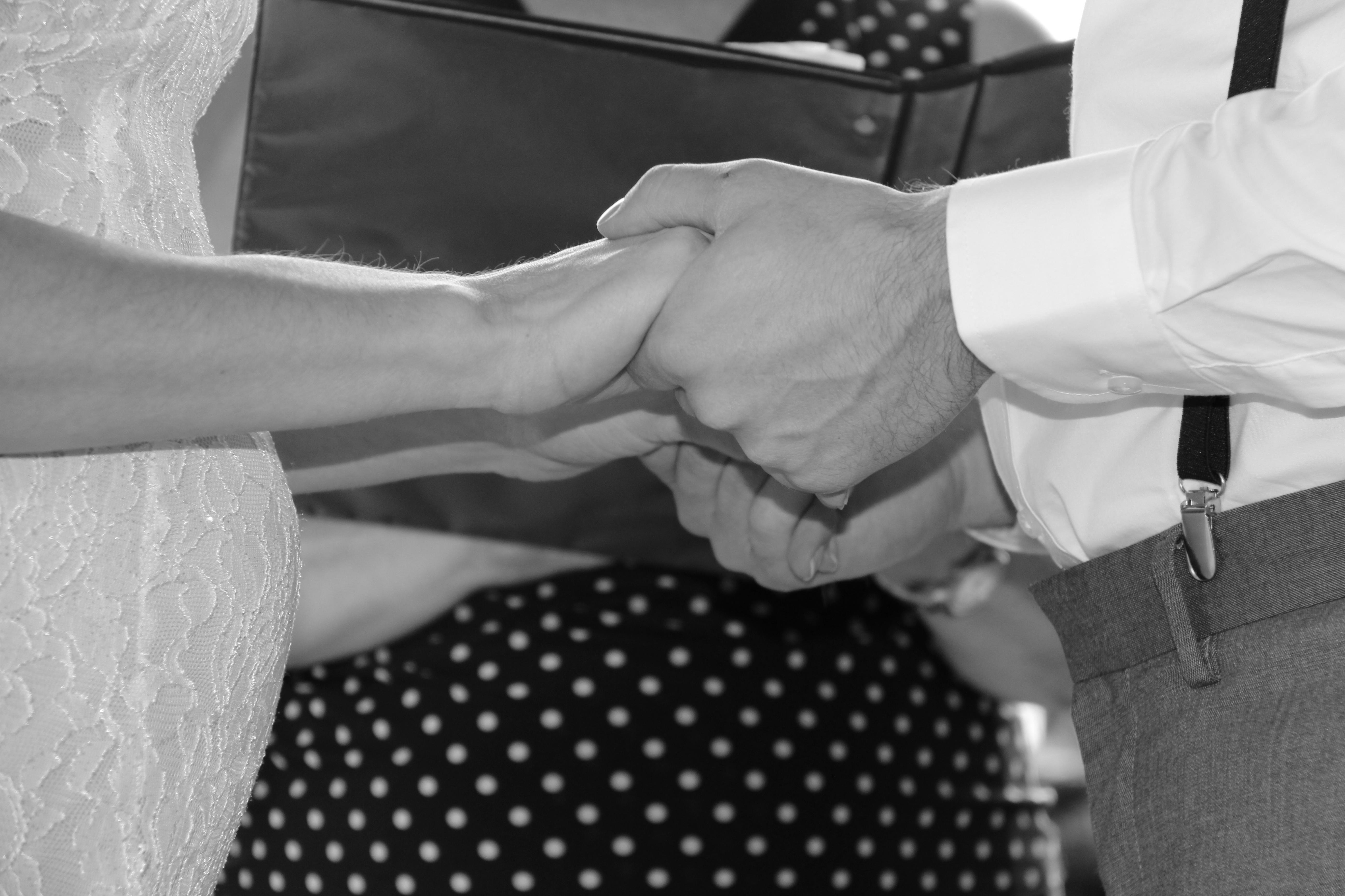 The Wedding Website of Jackie Oliverius and Joseph Oliverius